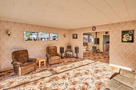 Photo of property in 7 Black Beech Street, Birchville, Upper Hutt, 5018