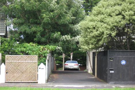 Photo of property in 183a Richardson Road, Mount Albert, Auckland, 1041