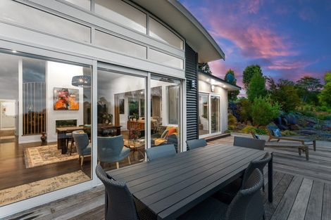 Photo of property in 69a Mccoy Road, Wainui, Opotiki, 3198