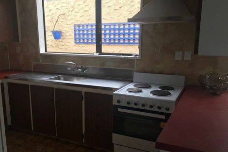 Photo of property in 53b Bradshaw Street, South Dunedin, Dunedin, 9012