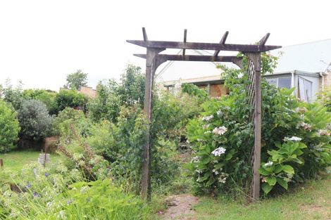 Photo of property in 190 Great South Road, Huntly, 3700