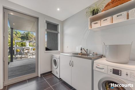 Photo of property in 177a Swamp Road, Riwaka, Motueka, 7198