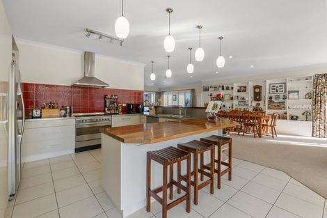 Photo of property in 280 Tirohanga Road, North Taieri, Mosgiel, 9092