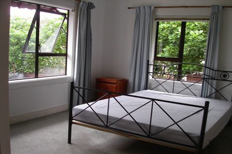 Photo of property in 2/64 Landscape Road, Mount Eden, Auckland, 1024