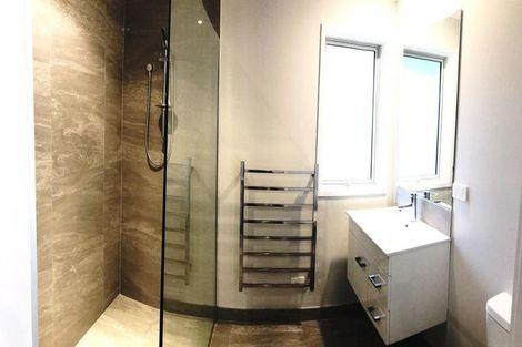 Photo of property in 24 Resolution Drive, Gulf Harbour, Whangaparaoa, 0930