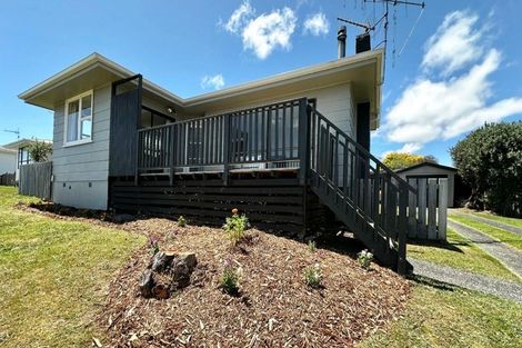 Photo of property in 13 Koreke Place, Tokoroa, 3420