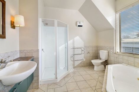 Photo of property in 1216a Arawa Street, Rotorua, 3010