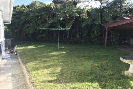 Photo of property in 10 Bedford Grove, Kelson, Lower Hutt, 5010