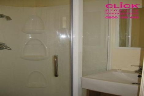 Photo of property in 1/56 Eglinton Road, The Glen, Dunedin, 9011