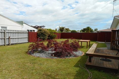 Photo of property in 39d Porritt Drive, Kawerau, 3127