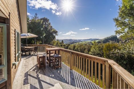 Photo of property in 415a Mill Creek Road, Kaimarama, Whitianga, 3591