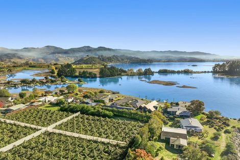 Photo of property in 56 Wharf Road, Riwaka, Motueka, 7198