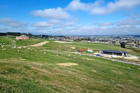 Photo of property in 9 Cypress Lane, Balclutha, 9230