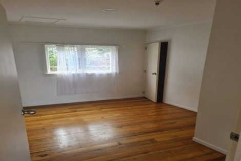 Photo of property in 855 Whangaparaoa Road, Manly, Whangaparaoa, 0930