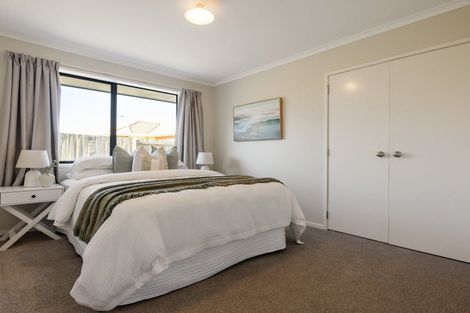 Photo of property in 11 Hampstead Way, Rototuna North, Hamilton, 3210