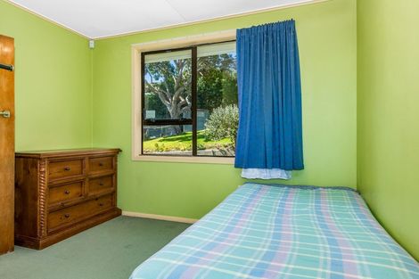 Photo of property in 30 Chaffey Crescent, Titahi Bay, Porirua, 5022
