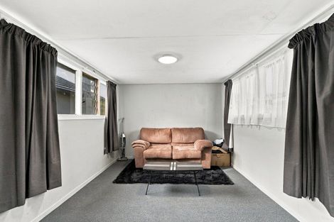 Photo of property in 2 John Street, Abbotsford, Dunedin, 9018