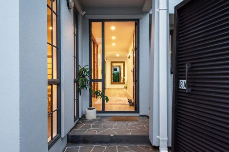 Photo of property in 8a Onepoto Road, Hauraki, Auckland, 0622