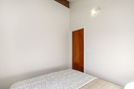 Photo of property in 97 Two Thumbs Street, Ashburton Lakes, Mount Somers, 7771