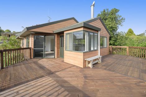 Photo of property in 120 Meander Drive, Welcome Bay, Tauranga, 3112