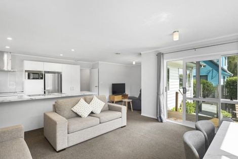 Photo of property in 6 Hughan Craig Place, Gate Pa, Tauranga, 3112