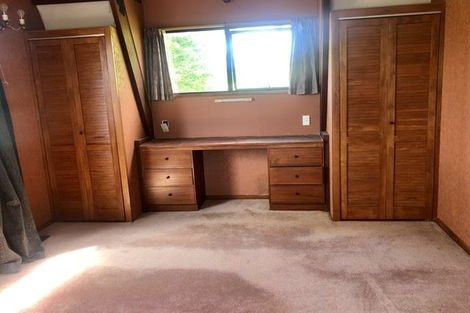 Photo of property in 93 Landsborough Road, Otipua Creek, Timaru, 7974