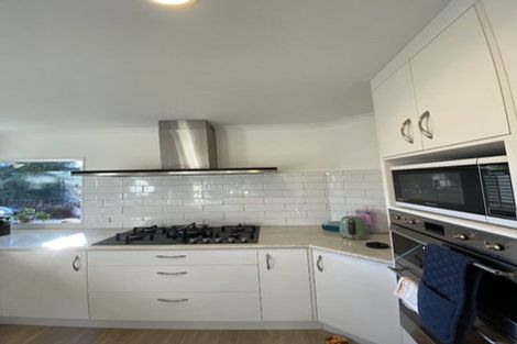 Photo of property in 51 Ararino Street, Trentham, Upper Hutt, 5018