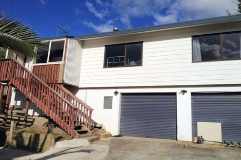 Photo of property in 83 Meander Drive, Welcome Bay, Tauranga, 3112