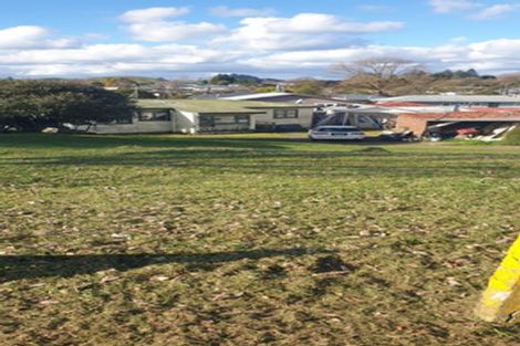 Photo of property in 107 Manaia Street, Tokoroa, 3420