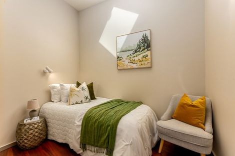 Photo of property in Dominion Apartments, 24/80 Victoria Street, Wellington Central, Wellington, 6011