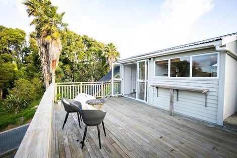 Photo of property in 96d Matua Road, Huapai, Kumeu, 0810
