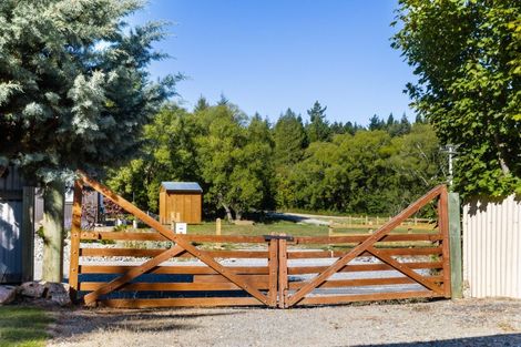 Photo of property in 27a Broom Street, Naseby, 9396