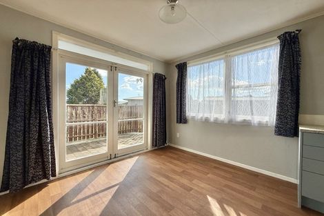 Photo of property in 3 Takahe Place, Tokoroa, 3420