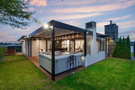 Photo of property in 40 Lindsay Drive, Prebbleton, 7604