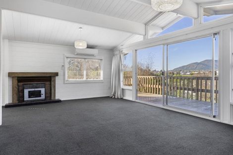 Photo of property in 1/6 Short Street, Nukuhau, Taupo, 3330