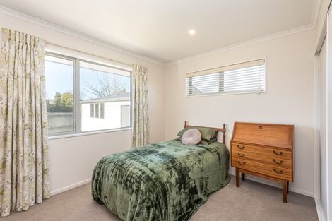 Photo of property in 27 Landy Street, Dallington, Christchurch, 8061