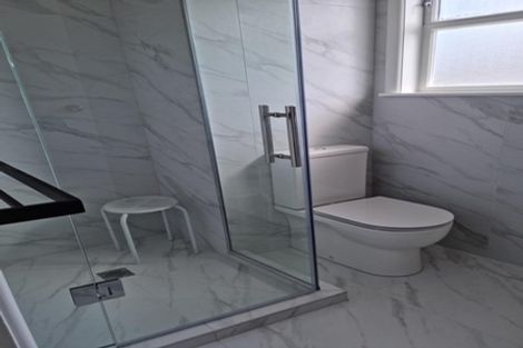 Photo of property in 14 Mariner Street, Mangere, Auckland, 2022