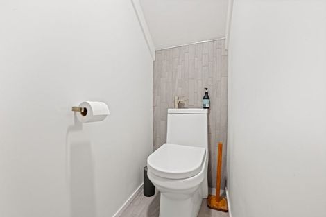 Photo of property in 2/21 Alexandra Street, Richmond, Christchurch, 8013