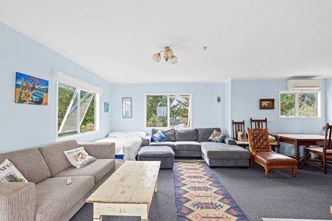 Photo of property in 221 Schollum Road, Big Omaha, Warkworth, 0985