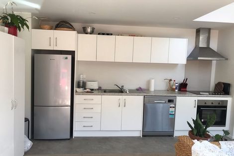 Photo of property in 12/17 Owens Place, Mount Maunganui, 3116