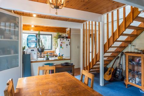 Photo of property in 1 Kew Grove, Raumati Beach, Paraparaumu, 5032