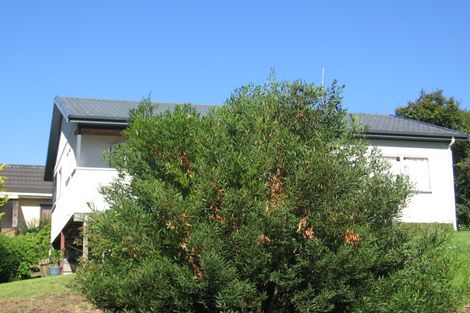 Photo of property in 1/717 Beach Road, Browns Bay, Auckland, 0630