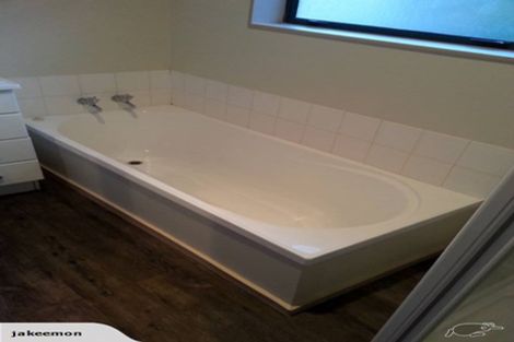 Photo of property in 84 Othello Drive, Rolleston, 7614