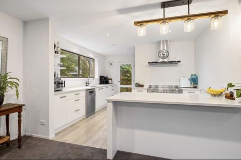 Photo of property in 117c Waimairi Road, Ilam, Christchurch, 8041