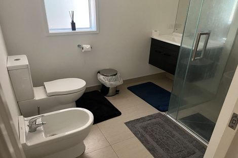 Photo of property in 11a Portland Drive, Mangorei, New Plymouth, 4312