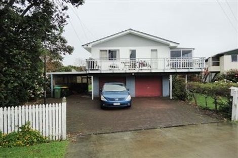Photo of property in 22 Karaka Road, Beachlands, Auckland, 2018