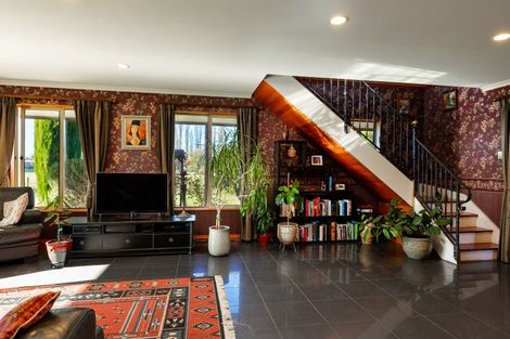 Photo of property in 33 Severne Street, Yelverton, Blenheim, 7201