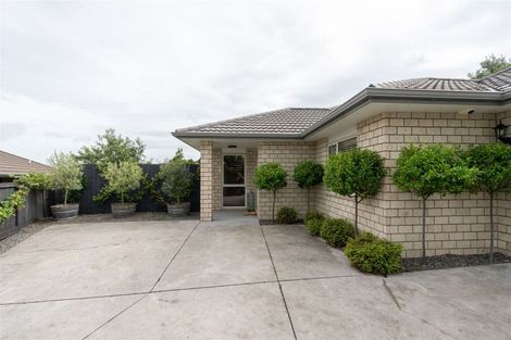 Photo of property in 60 Magellan Rise, Flagstaff, Hamilton, 3210