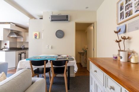 Photo of property in 4/30 Mathesons Road, Phillipstown, Christchurch, 8011