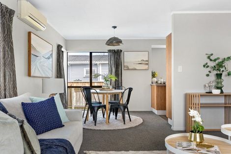 Photo of property in 10 Maclean Street, Wallaceville, Upper Hutt, 5018